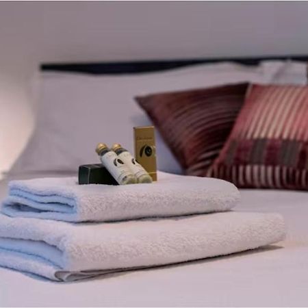 Апартаменты Savonarola Comfy Garden Flat Флоренция Экстерьер фото