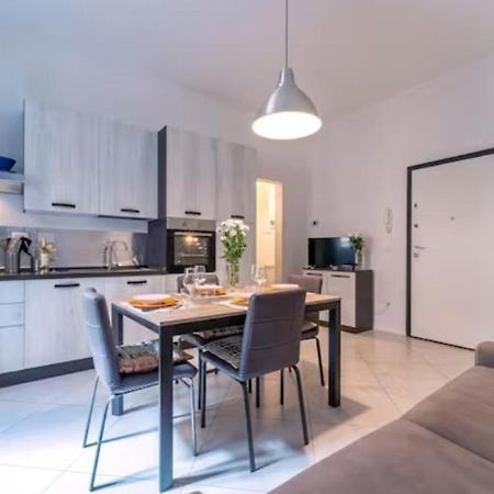 Апартаменты Savonarola Comfy Garden Flat Флоренция Экстерьер фото